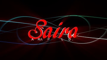 Rewritable notebook | Reusable notebook | Smart notebook Write - Wipe - Rewrite