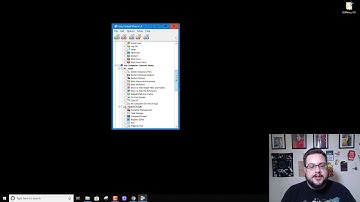 Customize the Windows Context Menu with Easy Context Menu 1.6
