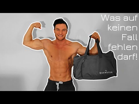 Video: Arten Von Gruppenaktivitäten Im Fitnessclub