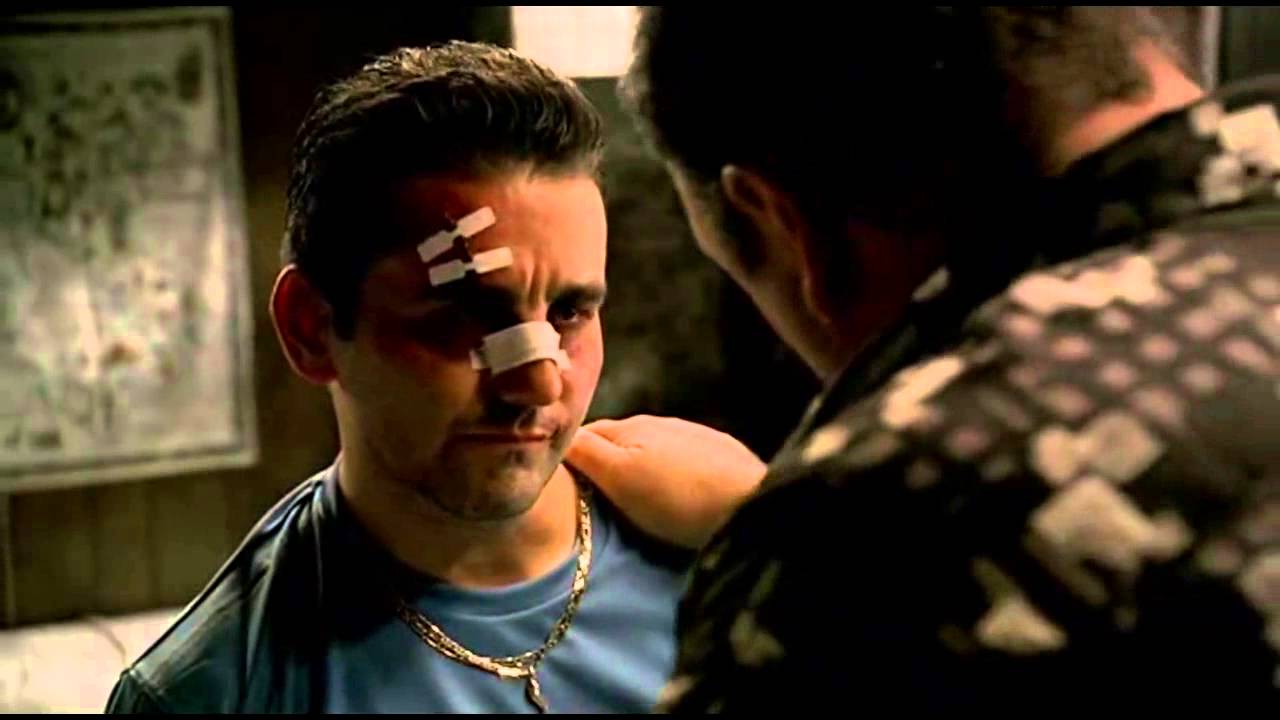 Personajes Odiosos (Series TV, Peliculas....) - Página 3 Maxresdefault