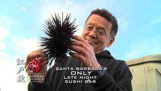 Edomasa Uni Season 2014 30 Sec Keyt Jg