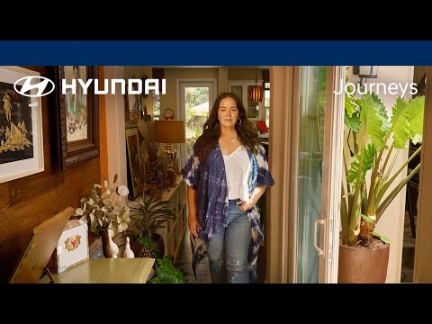 Hyundai Usa Careers