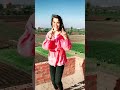 البعد عنك مش مرار دا انتحار البعد عنك مش مرار دا انتحار