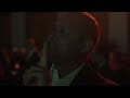 2023 Australian Export Awards- Extended Highlights