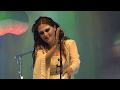 Our Farewell - Within Temptation - Feat Gea Gijsbertsen (Mother Earth Tour) [Upscaled]