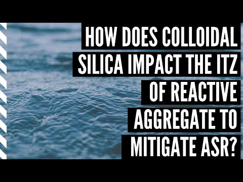 Video: Kas ir molibdāta reaktīvais silīcija dioksīds?
