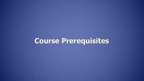 vSphere 5.1 New Storage Features - VMware vSphere