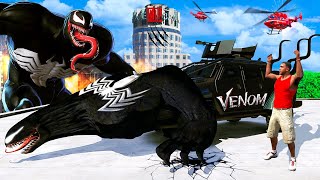 GTA 5 : Stealing REALISTIC VENOM SUPER CARS😱🔥| Gta 5 tamil | Gta tamilan