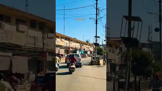 Teri Yaadon Ki Chadar Odheshahdol