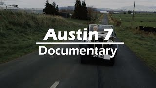 Austin 7 | Documentary