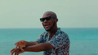 Eugy feat  King Promise   L O V E