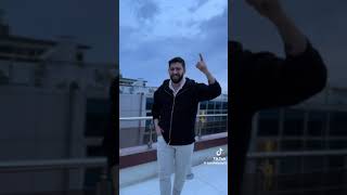 Burak Bulut - Olursa Olur