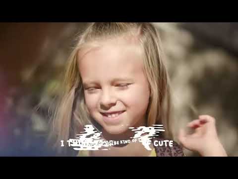 TYDUS First Girlfriend But Everytime Its Cringe 0 25x Faster