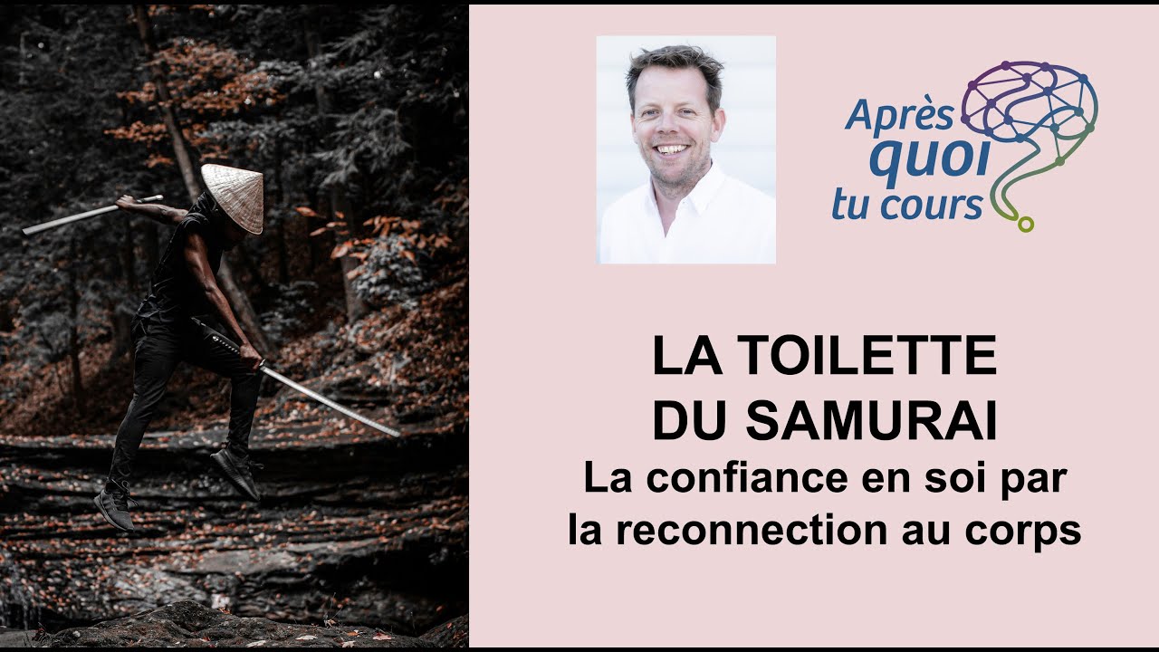Vignette de la vidéo