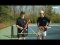Yonex VCORE Gen 8 Review | More Spin, More Pop, More Feel