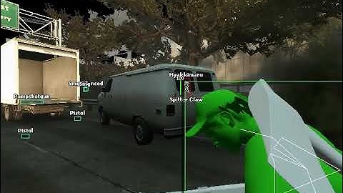Left 4 Dead 2 Promod Elite Aimwer.net V5 UNDETECTED 2022,2023