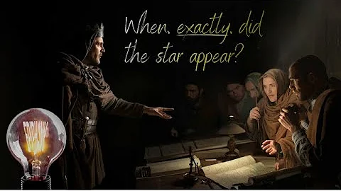 Epiphany Sunday - Jan 4th 2026