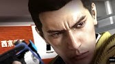 龍が如く0 ポケサー最強王決定戦 販売パーツのみクリア Youtube 龍が如く0 ポケサー最強王決定戦 販売パーツのみクリア Youtube