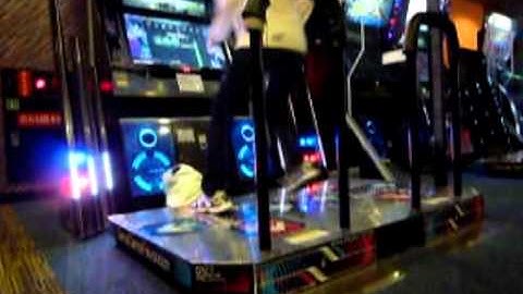 Anti-Matter [DP-DIFFICULT]