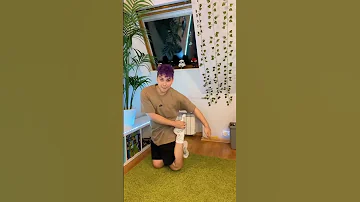 Расшифровка имени 
