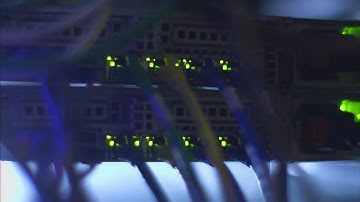 Cyber Security Working From Home