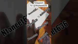 Neet 2026 question paper leak. #neet2026 #neetpaperleak #paperleak #mbbs #aiims
