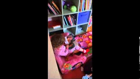 VideoArchive Nov Dec2012