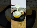 Queso Crema Casero / Como hacer Queso para untar
