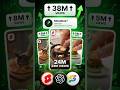 Miniature Pizza ASMR 🍕 | AI Video Kaise Banaye | Google Flow Tutorial | Day 3/100