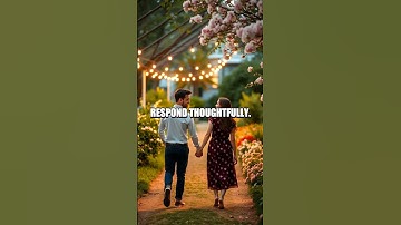 Embracing Vulnerability to Strengthen Relationships