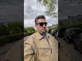 Ищете вкусные и качественные блюда для вашего заведения? Наши пельмени и вареники.