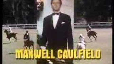 THE COLBYS OPENING CREDITS