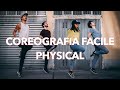 BALLARE IN CASA! || Tutorial Coreografia Semplice