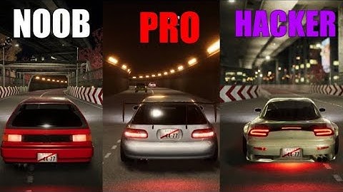 Racing Master 3D - Android Gameplay 🔥| Level 22