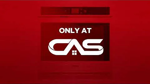 Whirlpool WOS51EC0HW Single Wall Oven