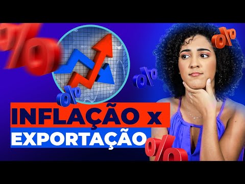 POR QUE O