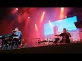 Miniature de la vidéo de la chanson Ai!...