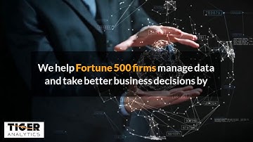 Data Engineering Solutions