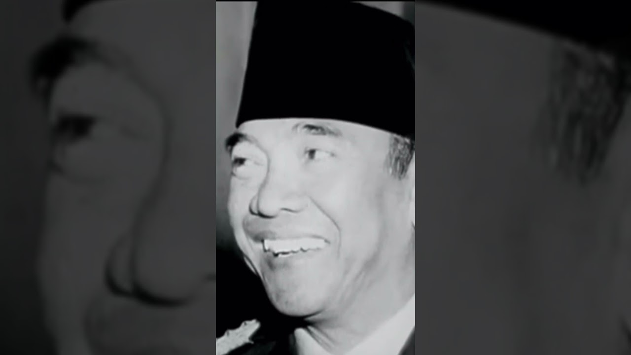 Secrets of the CIA-Allegations