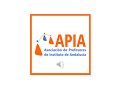 Entrevista a Javier Puerto, presidente de APIA, en ESRADIO