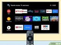  smarter platnuim 4k 12 mois 4k ott  12 mois ciniflix 2024