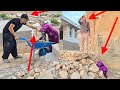 إرسال محمد لمساعدة علياء مواجهة أبو وعلياء إرسال محمد لمساعدة علياء مواجهة أبو وعلياء