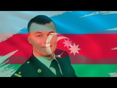 Xudayar Yusifzade - Veten Yaxshidir Zawanbeats prod.