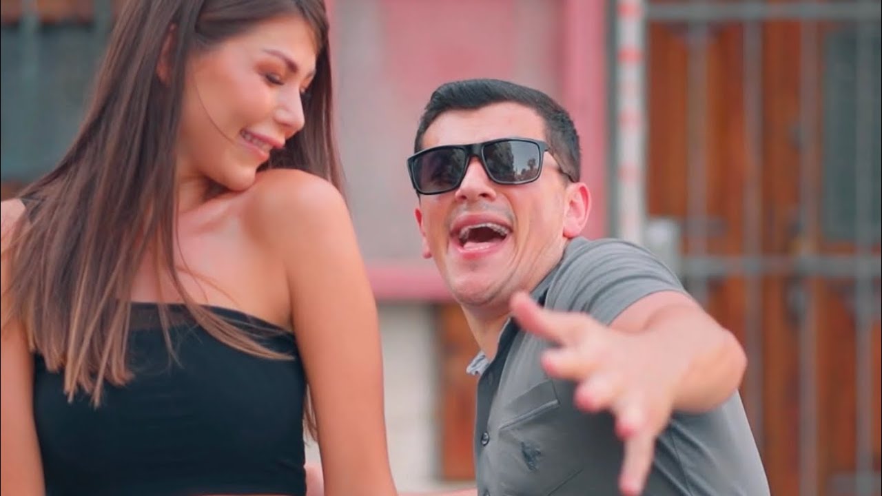 在 YouTube 上觀看「Сакит Самедов - Бокал Вина (Премьера,  2022) Cover」 在 YouTube 上觀看「Сакит Самедов - Бокал Вина (Премьера,  2022) Cover」