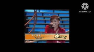 AKADEMI FANTASI INDOSIAR 2005 ( AFI 2005 )
