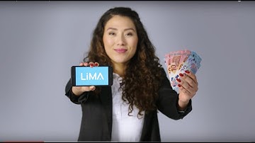 LIMA (Eng version with subtitle)