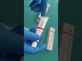 فوسيدين مضاد حيوي للاتهابات الجلدية  الفرق بين كريم ومرهم