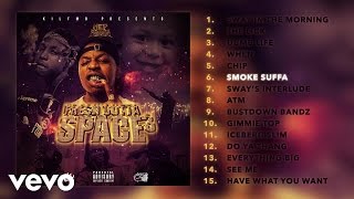 Watch Nef The Pharaoh Smoke Suffa feat Snoop Dogg video