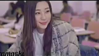 Kiz İşi̇tme Engelli̇ Ama Aşka Engel Deği̇l Kore Kli̇p