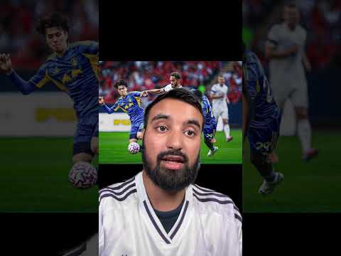 Matheus Cunha cameo debut highlights vs Leeds & Diego Leon #manchesterunited #cunha #diegoleon Matheus Cunha cameo debut highlights vs Leeds & Diego Leon #manchesterunited #cunha #diegoleon Thumbnail